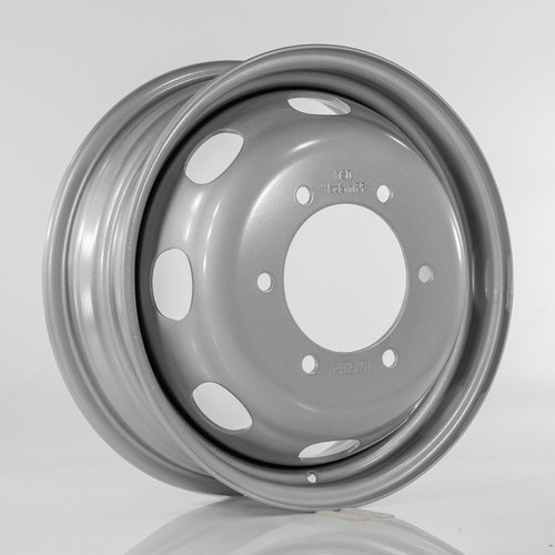 TREBL FORD 9197