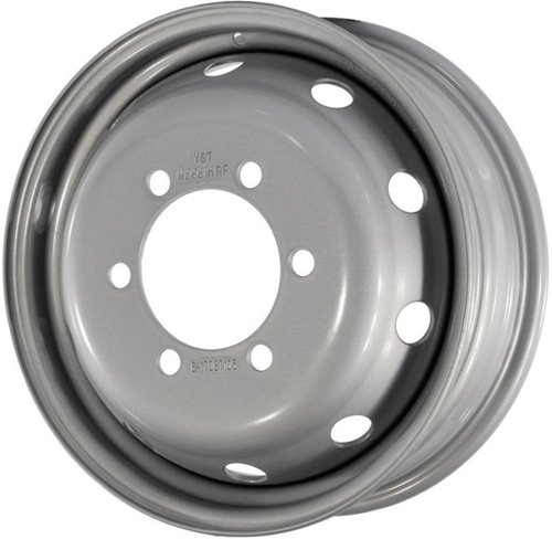 TREBL Газель LT2885D_P