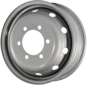TREBL Газель LT2885D_P