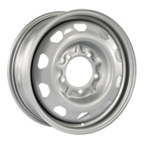 TREBL GAZEL LT2887D_P