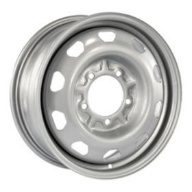 TREBL GAZEL LT2887D_P
