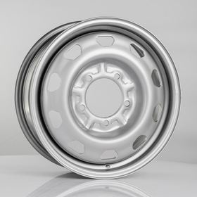 TREBL GAZEL LT2887D