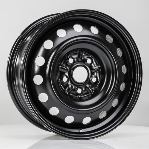TREBL Geely R-1733