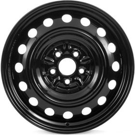 TREBL Geely R-1733