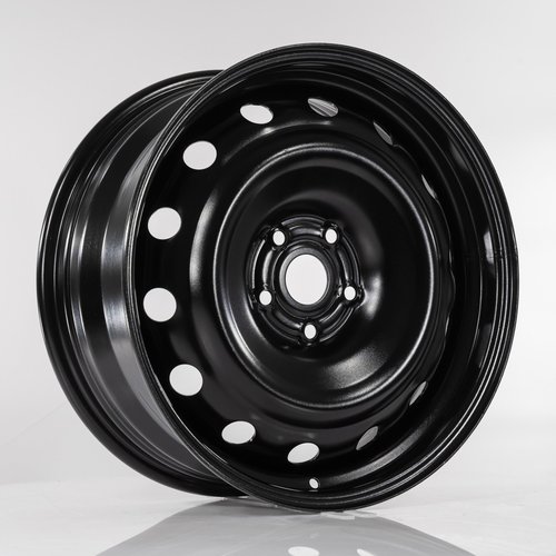 TREBL Geely R-1754