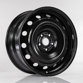 TREBL Geely R-1754