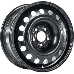 TREBL Geely X40958