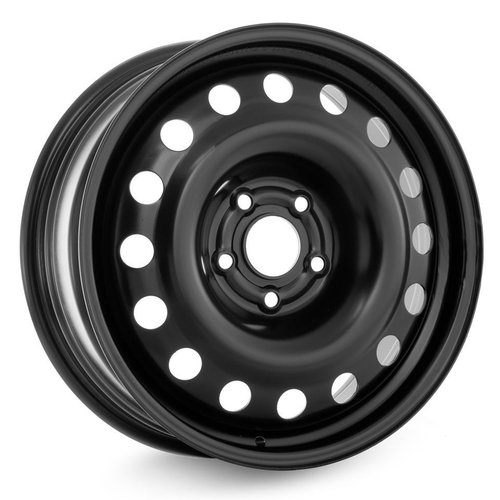 TREBL HAVAL R-1723