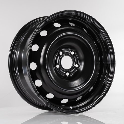 TREBL Haval R-1755 7.5x18 5x114.3 ET40 dia 66.6 black
