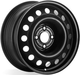 TREBL Honda 8135T (newD5)