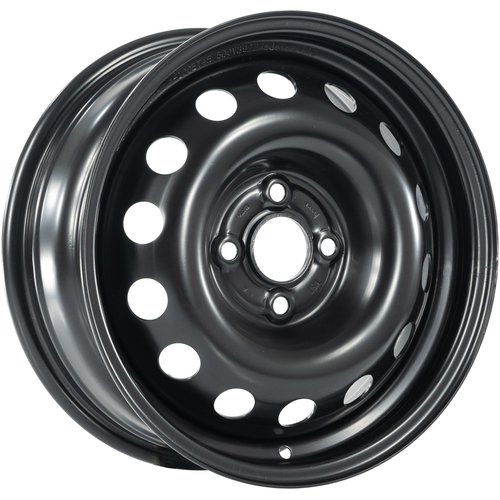TREBL HONDA 8135T (newD5)