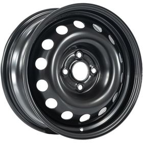 TREBL HYUNDAI 7405