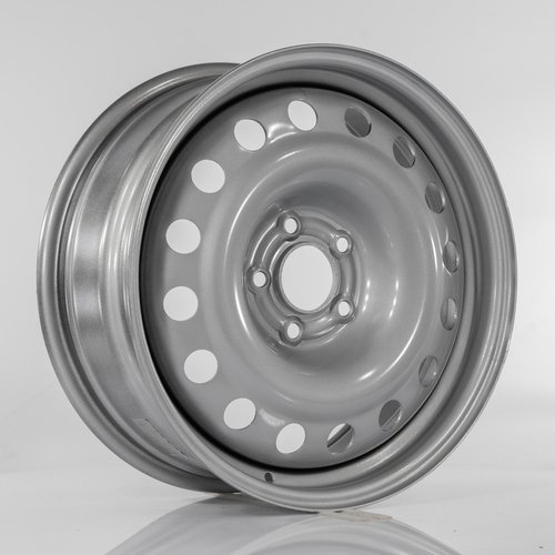 TREBL HYUNDAI 8265