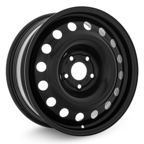 TREBL HYUNDAI R-1730 7x17 5x114.3 ET51 dia 67.1 black