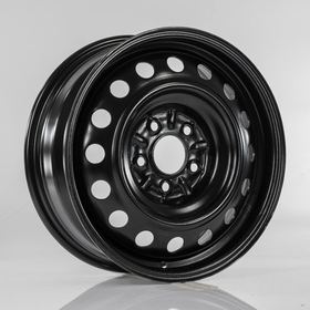 TREBL HYUNDAI X40054