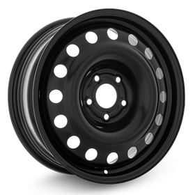 TREBL HYUNDAI X40938