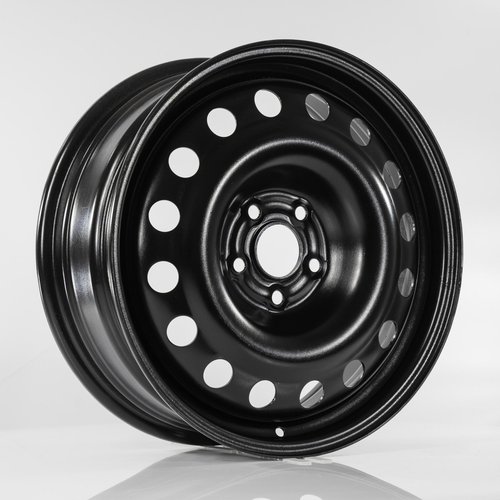 TREBL Jaecoo X40963