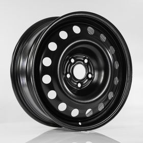 TREBL Jaecoo X40963