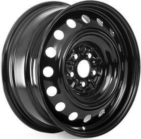 TREBL Jetour Dashing R-1736