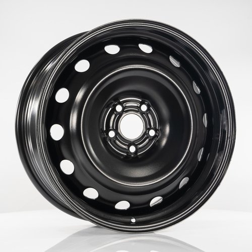 TREBL Jetour R-1736