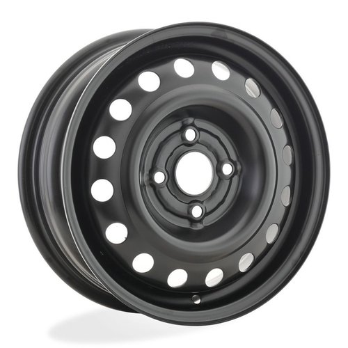 TREBL KIA 6205