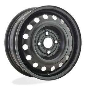 TREBL KIA 6205
