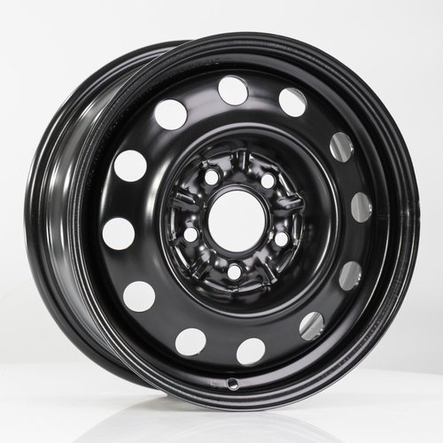 TREBL KIA 64J40H