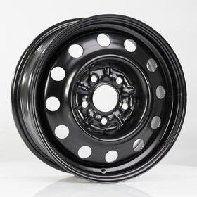 TREBL KIA 64J40H