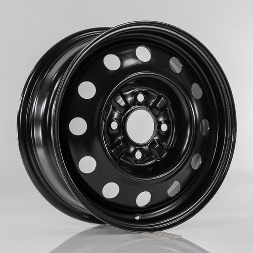 TREBL KIA 8075