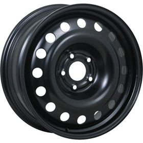 TREBL KIA R-1724