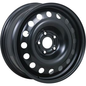 TREBL KIA R-1728 7x17 5x114.3 ET47 dia 67.1 black