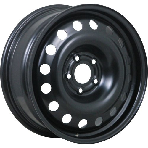 TREBL KIA R-1731 7x17 5x114.3 ET53 dia 67.1 black