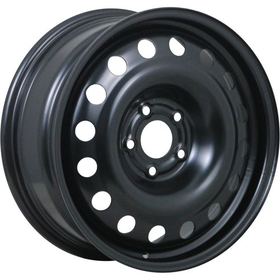 TREBL KIA R-1731