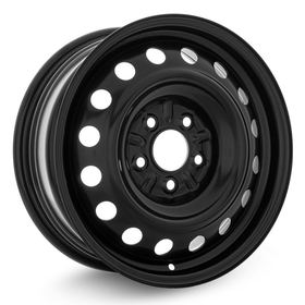 TREBL Kia X40928