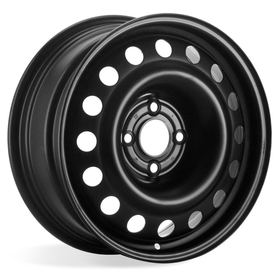 TREBL LADA 42B29C_P 5x13 4x98 ET29 dia 60.1 black