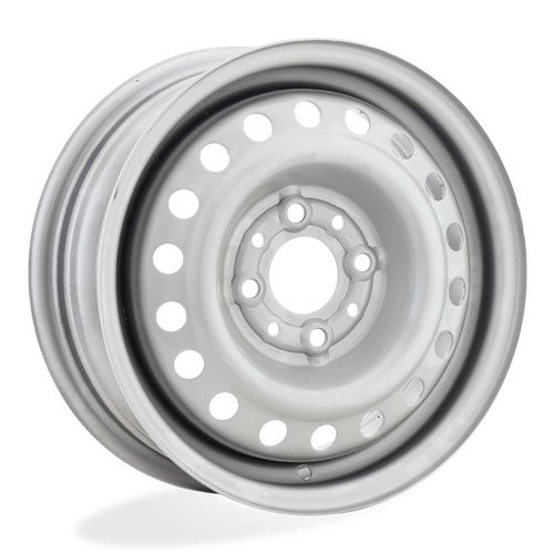 TREBL LADA 42B40B_P 5x13 4x98 ET40 dia 58.6 silver