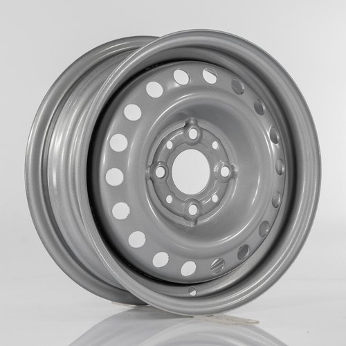 TREBL LADA 42B40B