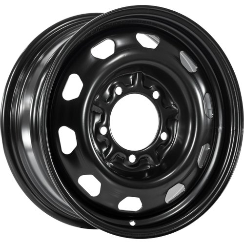 TREBL LT2883D P