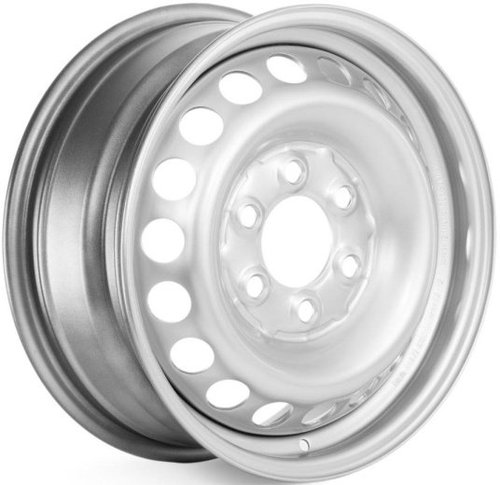 TREBL LT2884D