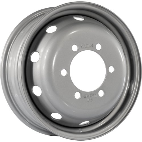 TREBL LT2886D