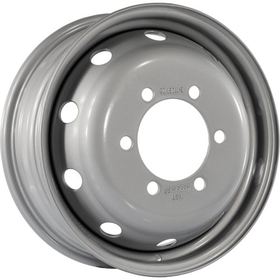 TREBL LT2886D