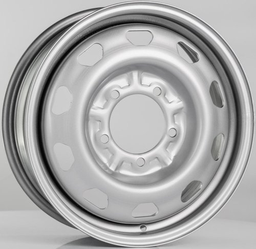 TREBL LT2887D