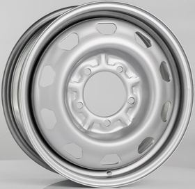TREBL LT2887D