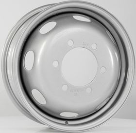 TREBL LT2888D