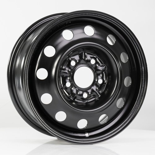 TREBL MAZDA 64J49H
