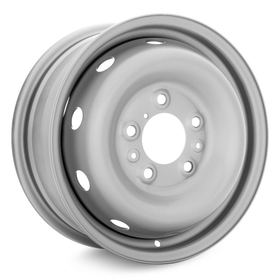 TREBL MERCEDES 8555