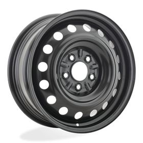 TREBL MITSUBISHI 9228_P