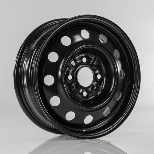 TREBL NISSAN 7730