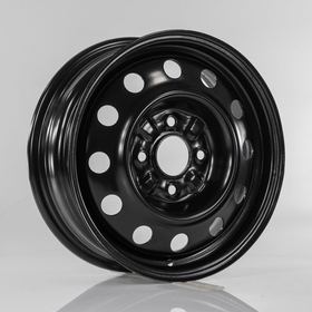 TREBL NISSAN 7730