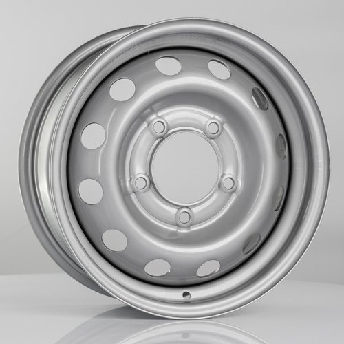 TREBL NIVA 64G48L 6x15 5x139.7 ET48 dia 98.6 silver